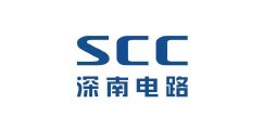 SCC深南電路