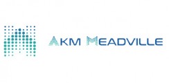 AKM MEADVILLE