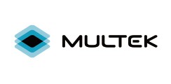 Multek